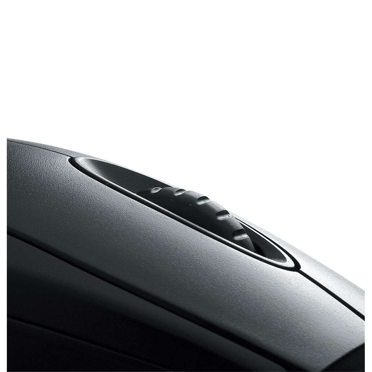 Image de Optical mouse Cherry M-5450 Black 1000 dpi