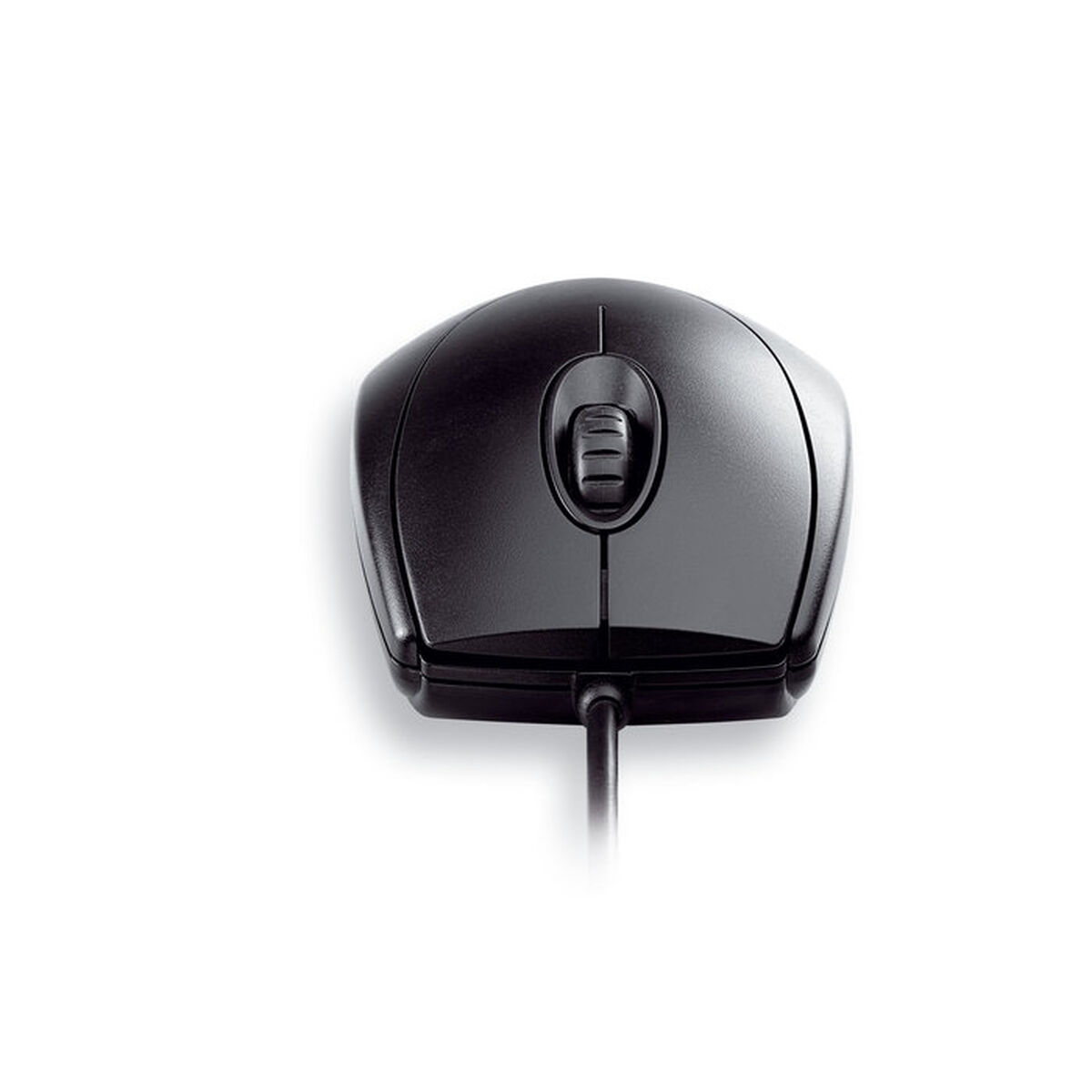 Image de Optical mouse Cherry M-5450 Black 1000 dpi