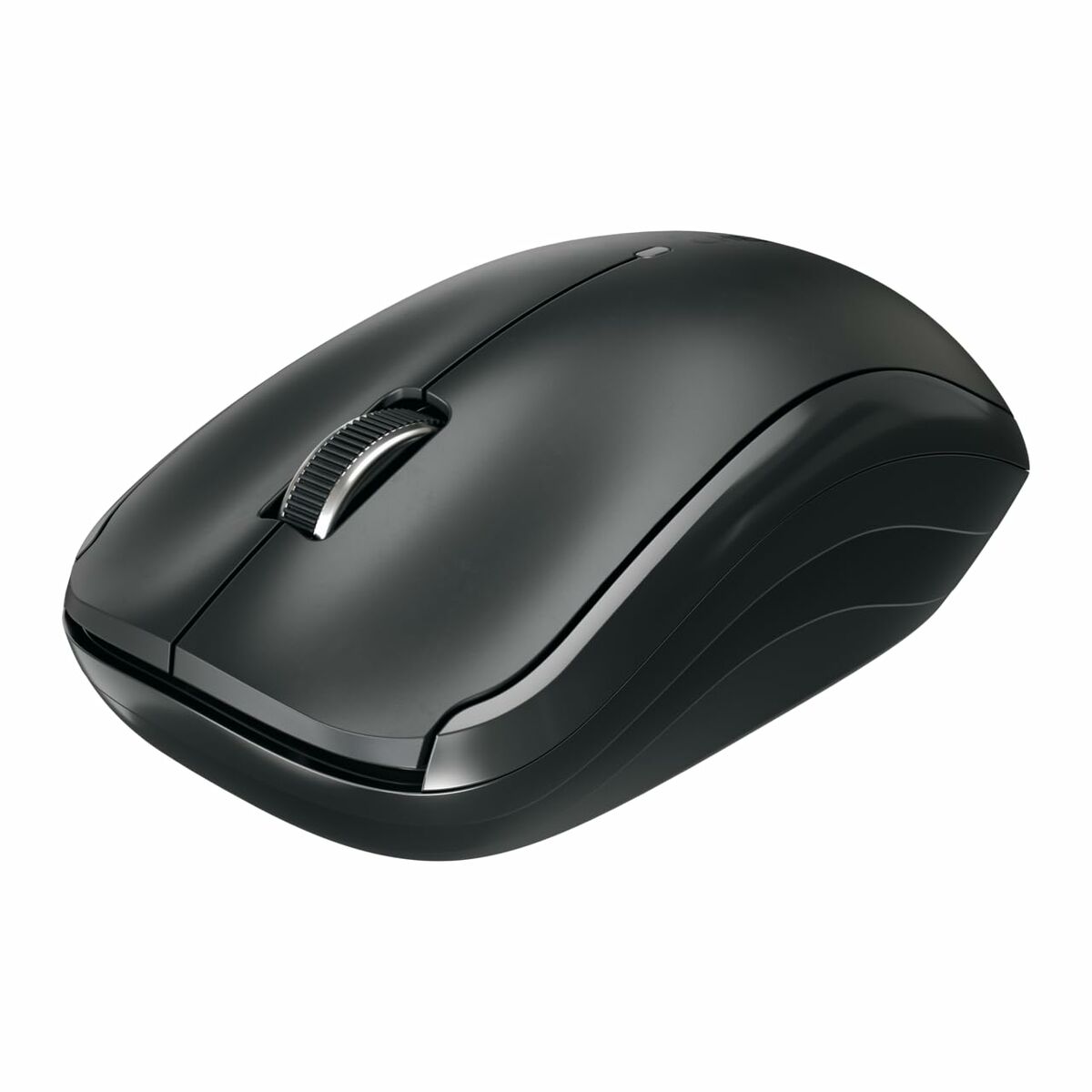 Afbeeldingen van Mouse Cherry JW-T2200-2 Black