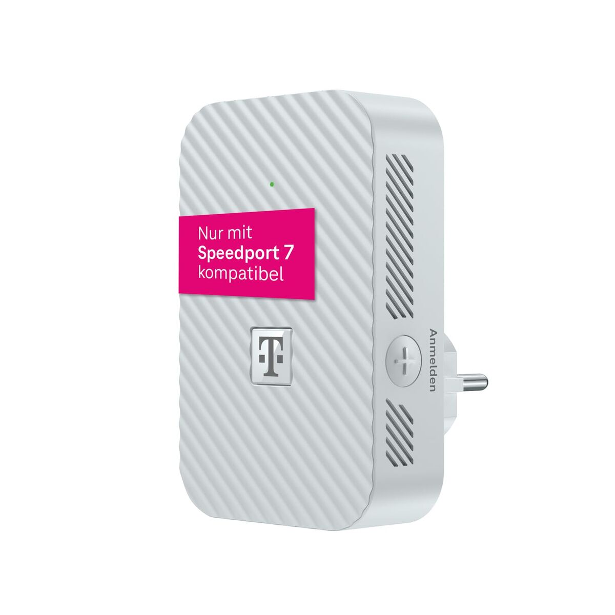 Bild von Wi-Fi repeater Telekom 40824381