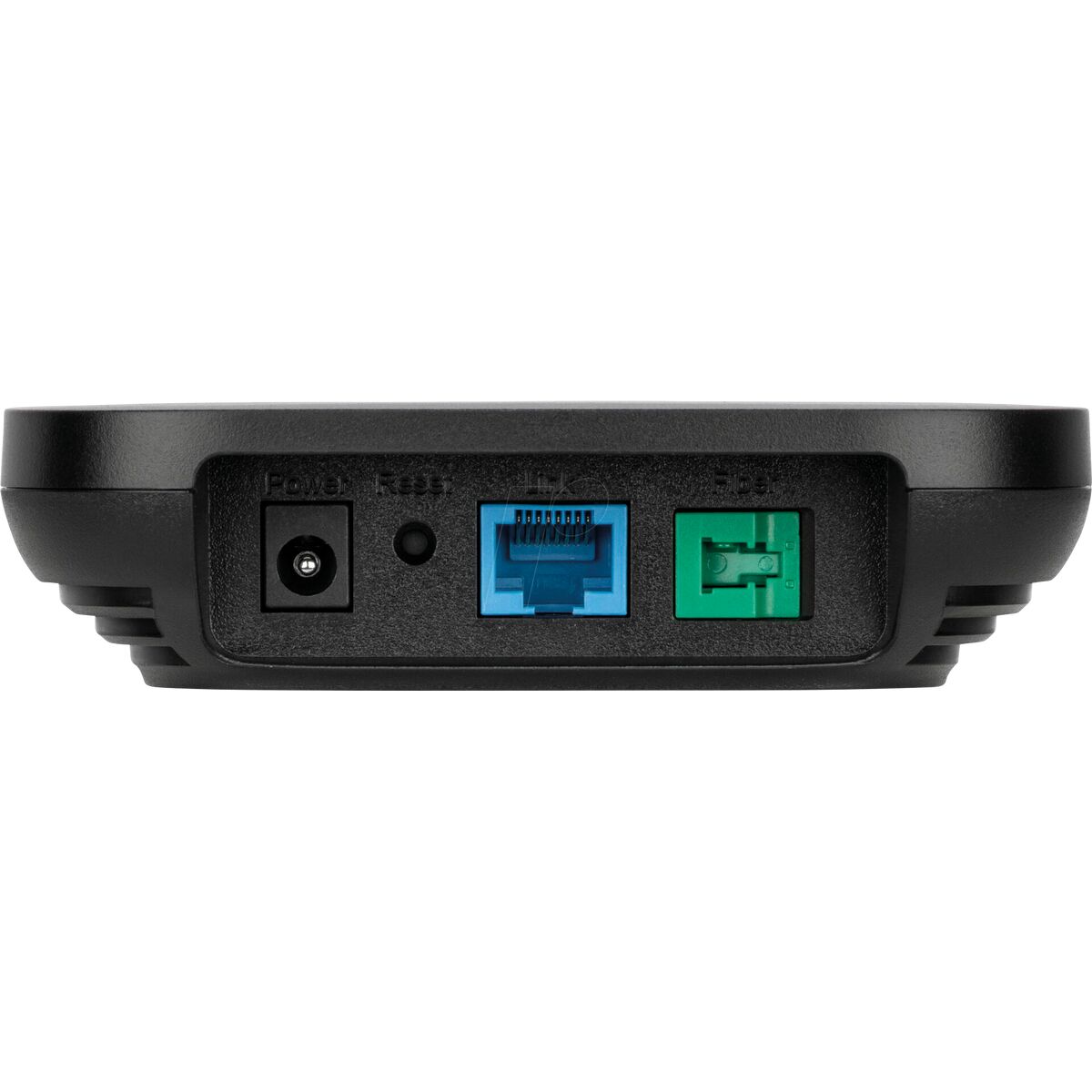 Bild von Modem Telekom 2b