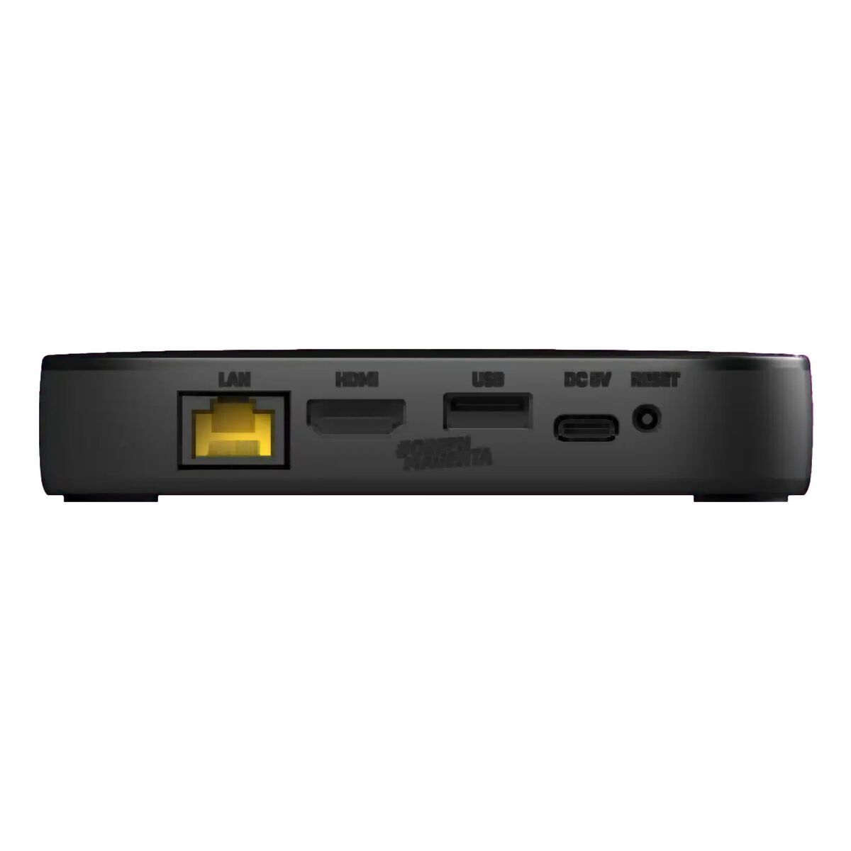 Bild von Streaming Device Telekom 40824543