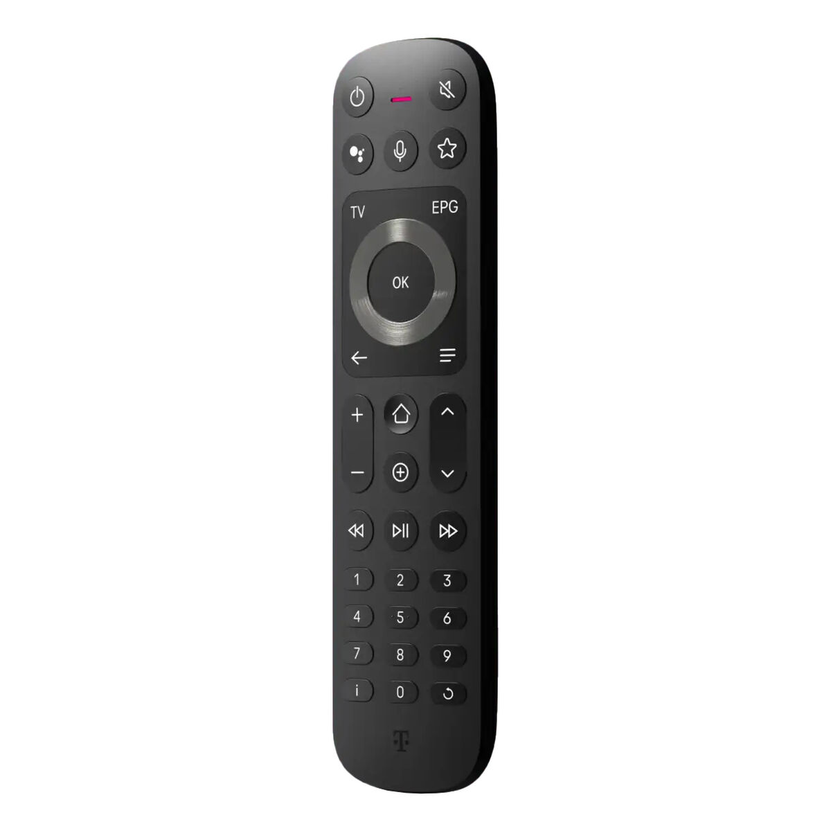 Bild von Streaming Device Telekom 40824543