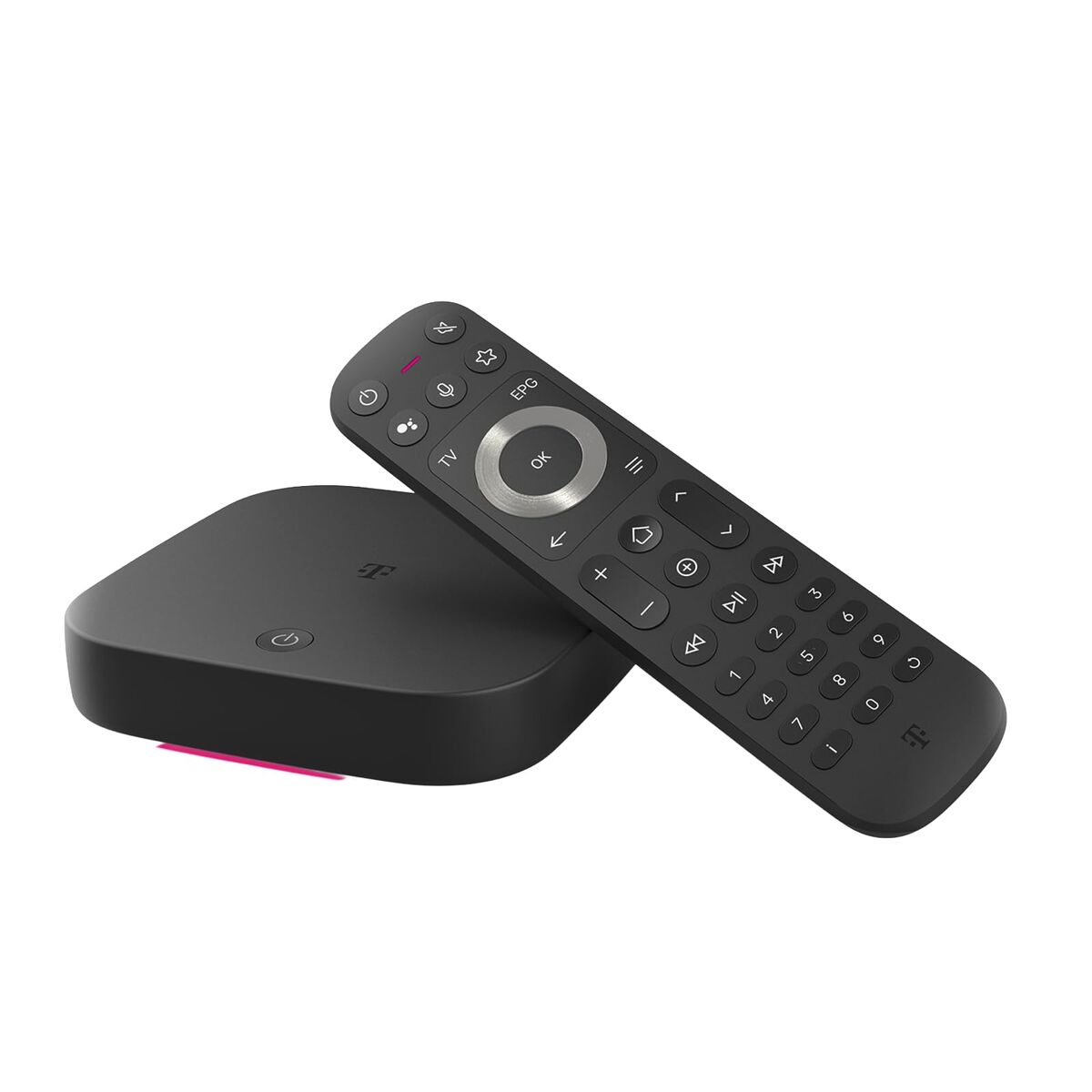 Bild von Streaming Device Telekom 40824543