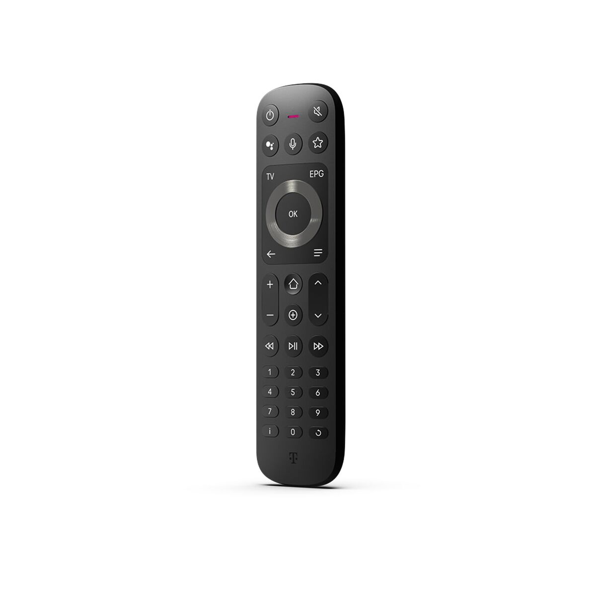 Bild von Streaming Device Telekom 40824543