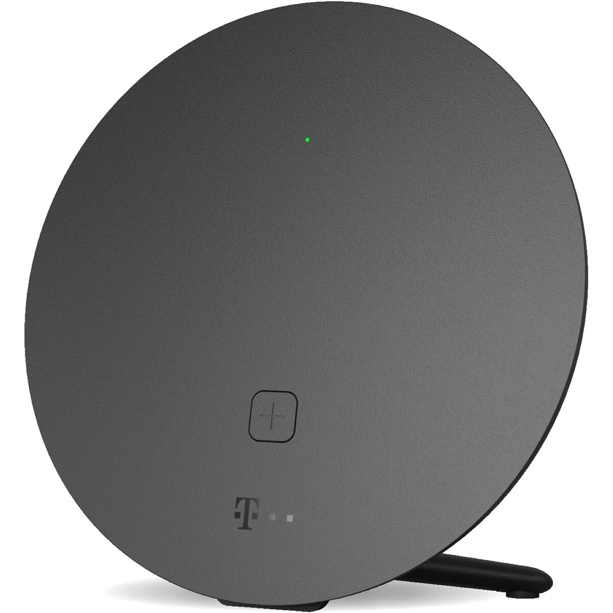 Bild von Wi-Fi Amplifier Telekom