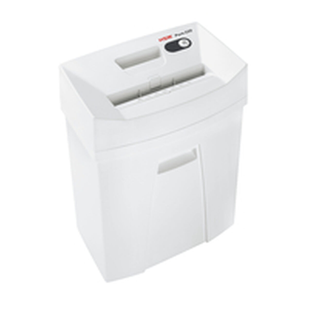 Afbeeldingen van Paper Shredder Hsm Pure 220 20 L
