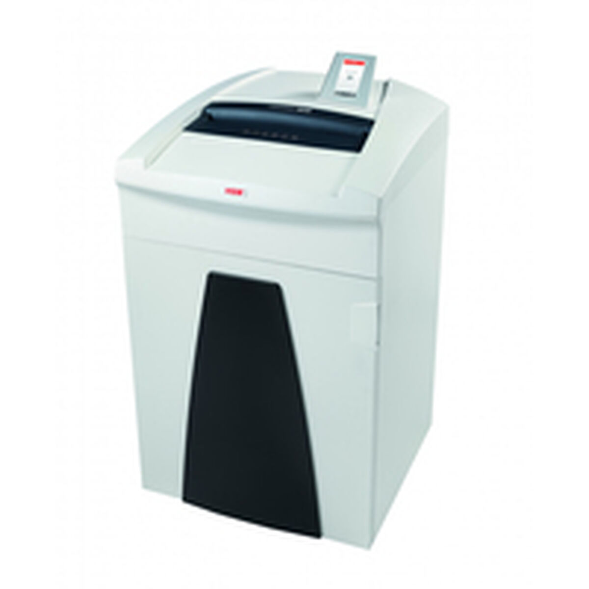 Afbeeldingen van Paper Shredder Hsm 1853121