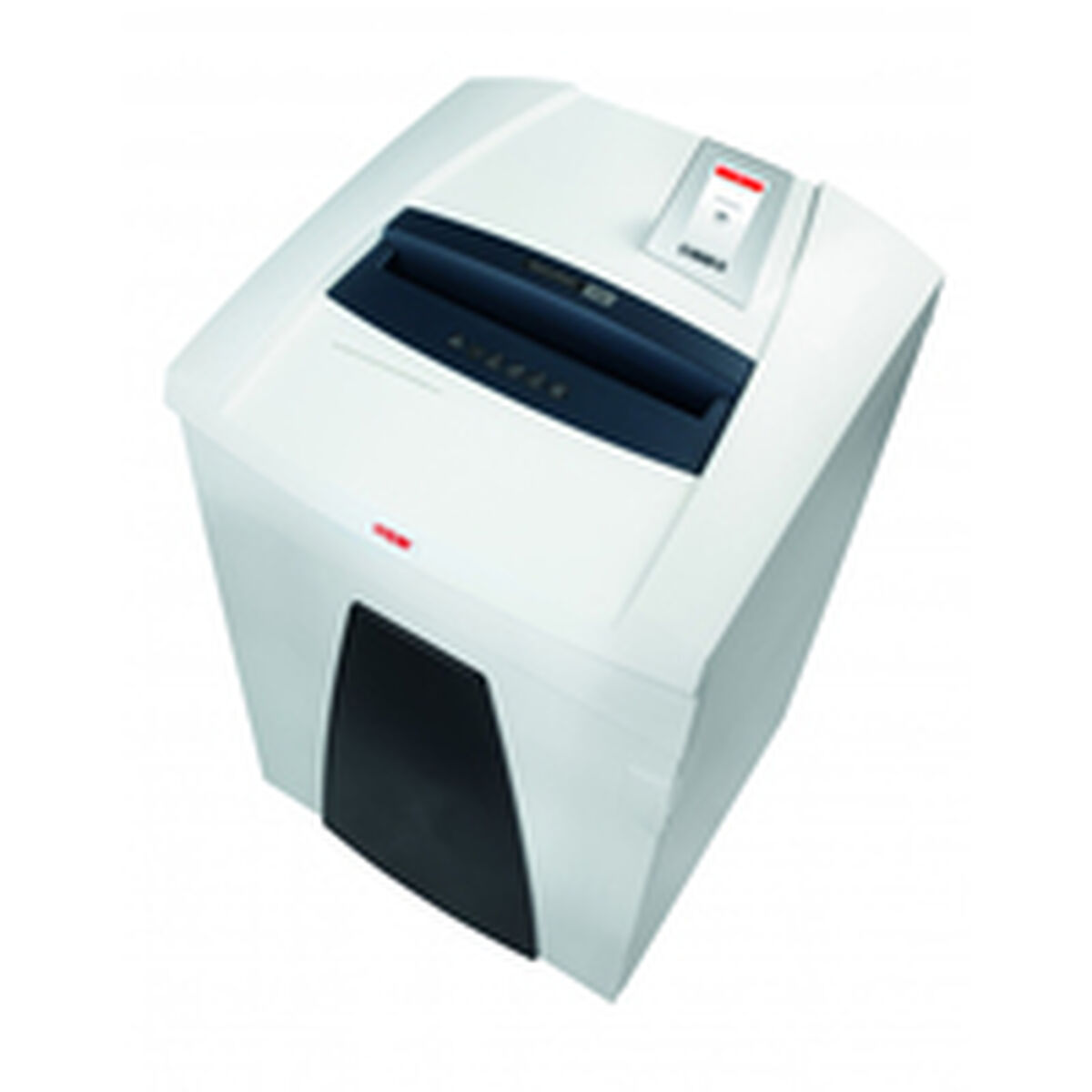 Afbeeldingen van Paper Shredder Hsm 1853121