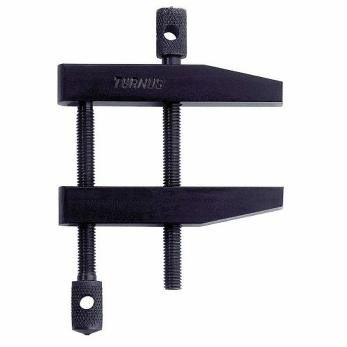 Aandraaibout Turnus 0-28 MM