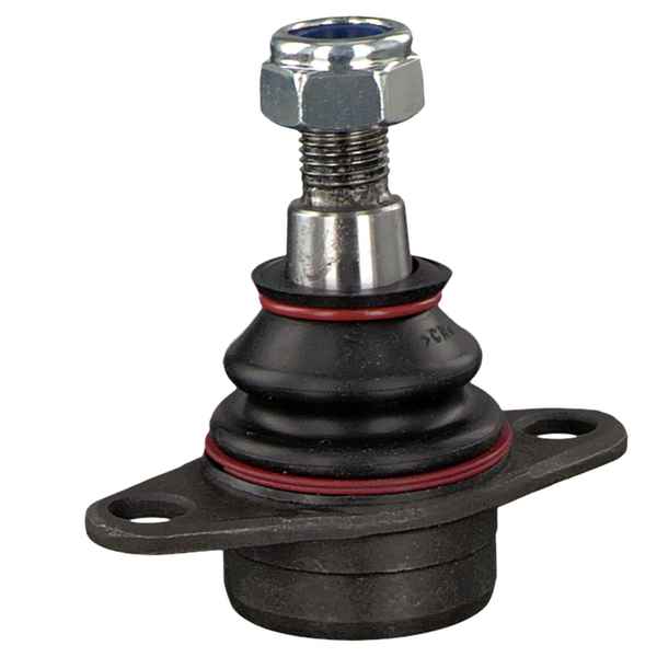 Suspension Febi Bilstein...
