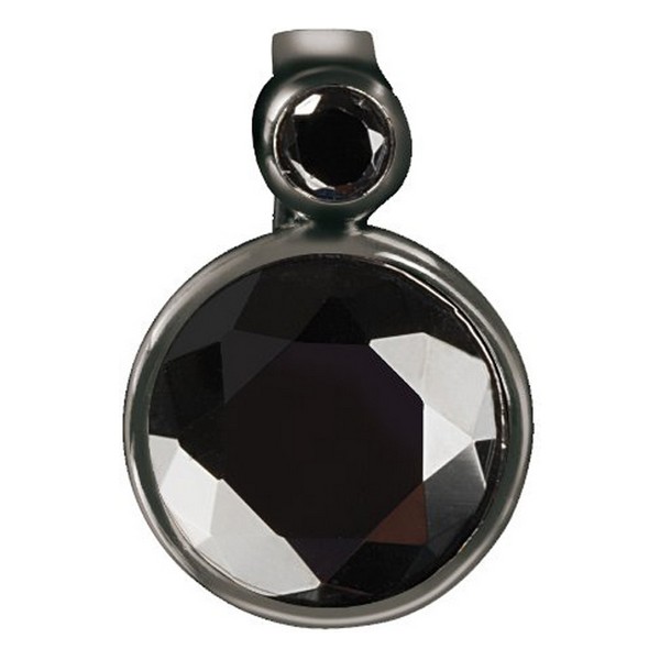 Pendentif Femme Glamour GNB-01