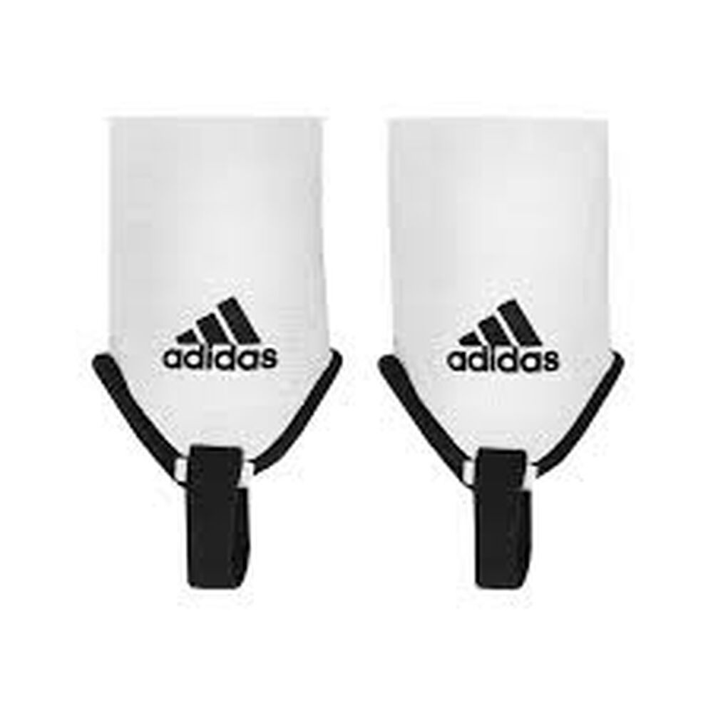 Ankle support Adidas 651879 White One size