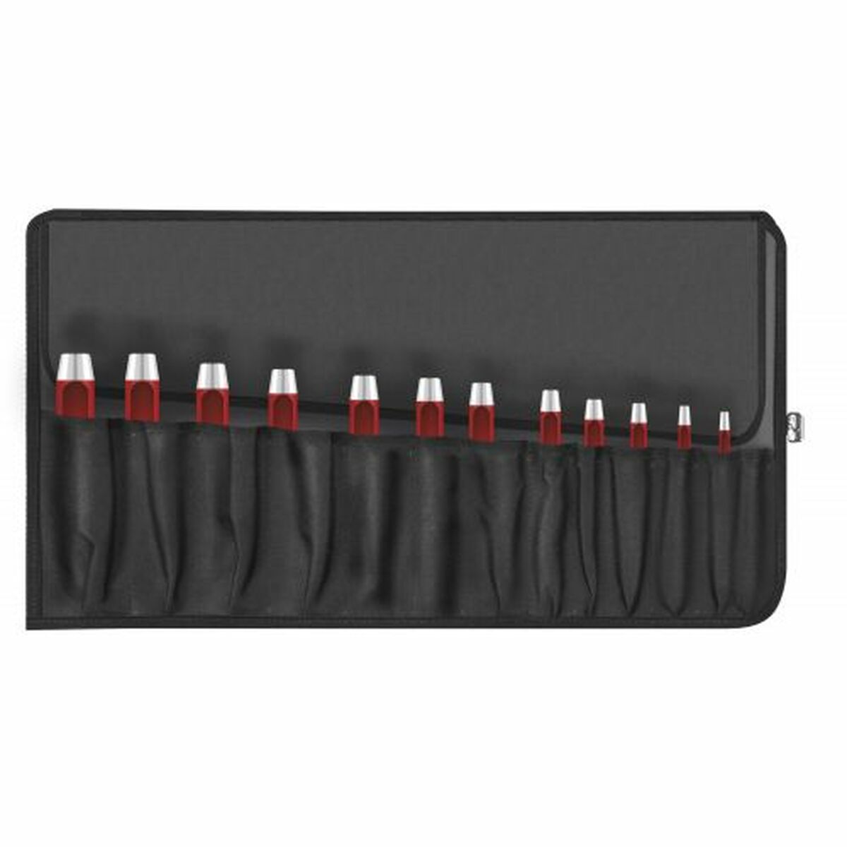 Murárstvo a obklady