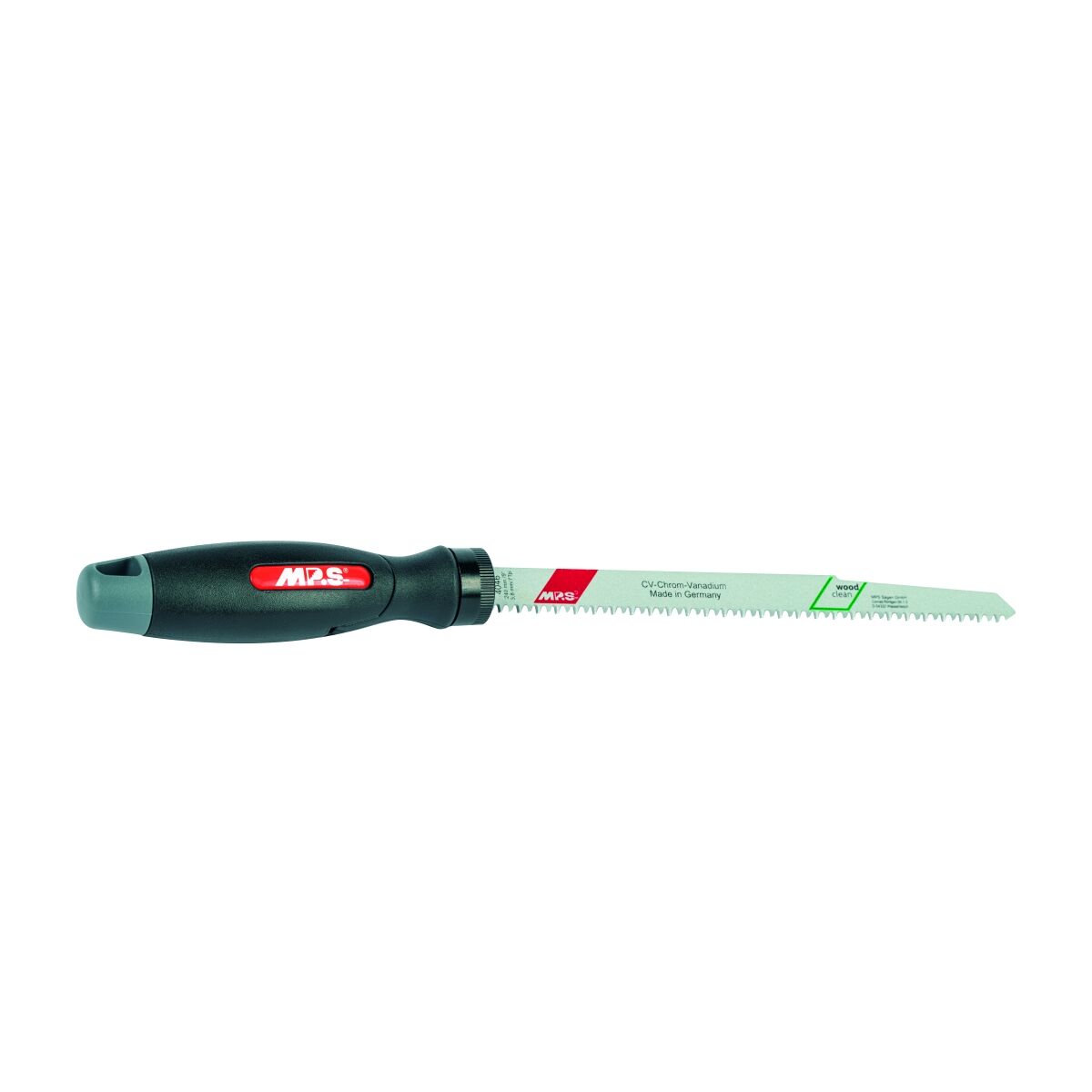 4028655407001_M1208134_P10