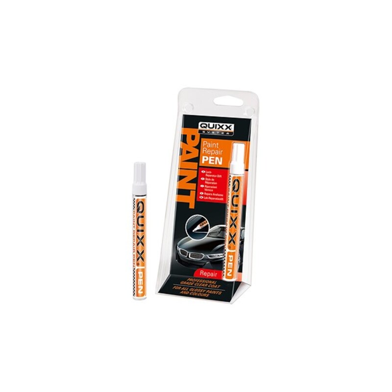 Pen Quixx Scratch Repairer...