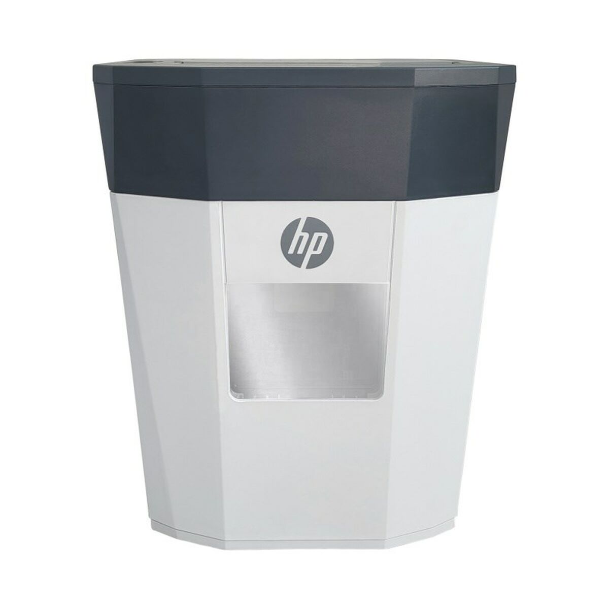 Afbeeldingen van Paper Shredder HP ONESHRED Auto 15 L 80 Sheets