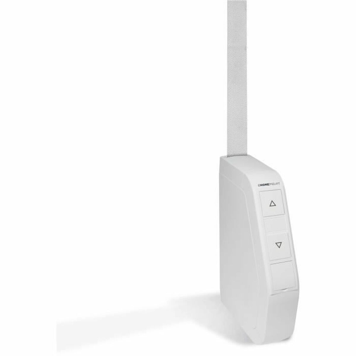 Przełączniki i ściemniacze