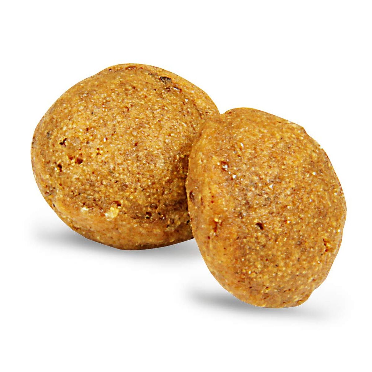 Fodder Green Petfood 310517 900 g Rice, view 4