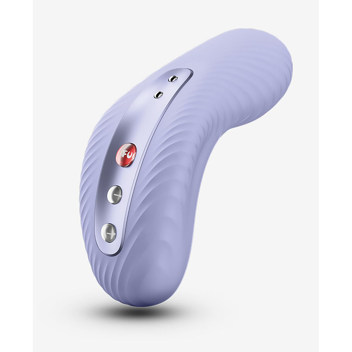 Erotický masér Fun Factory 46011 Růžový