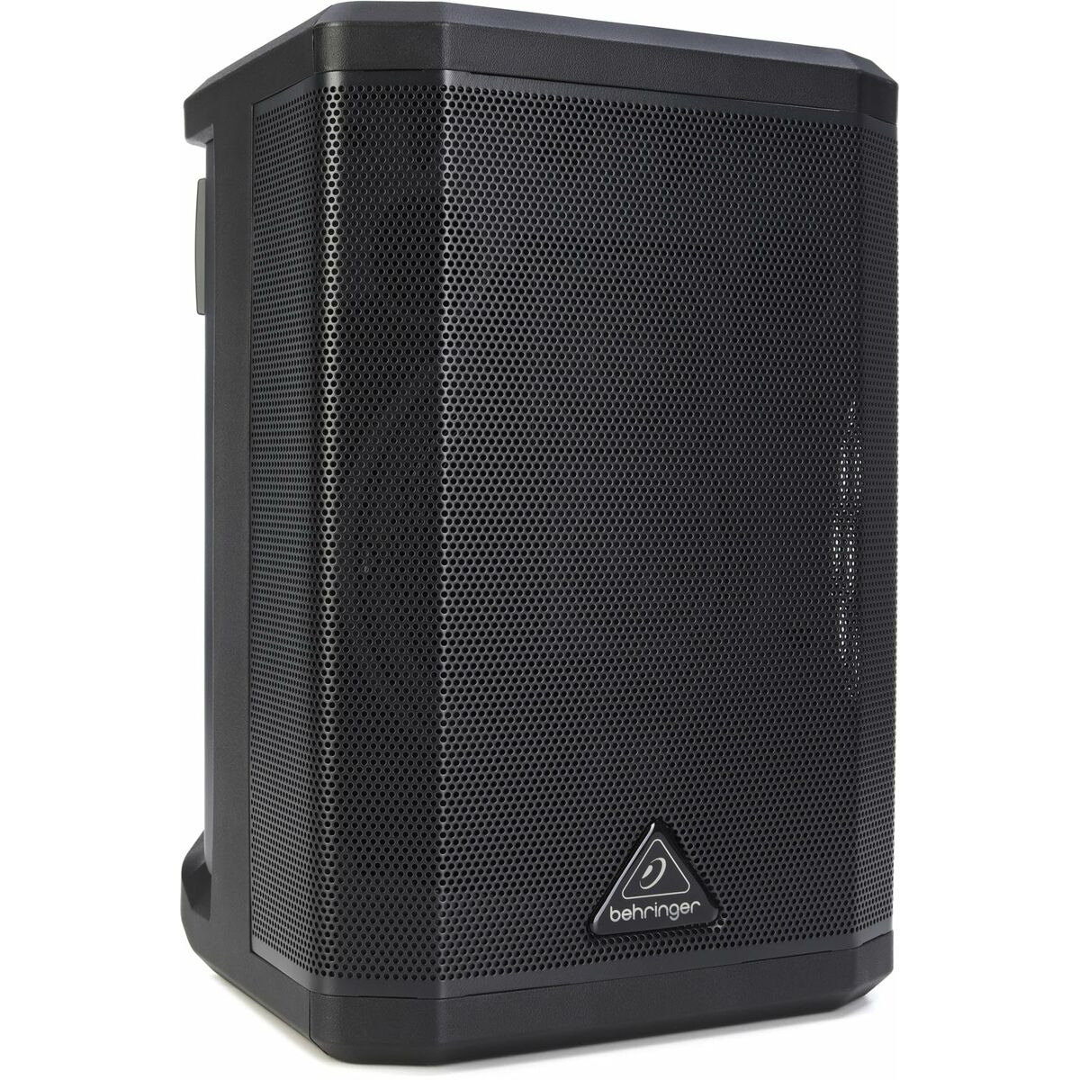 Afbeeldingen van Bluetooth Speakers Behringer 0313-AHY86-EU1