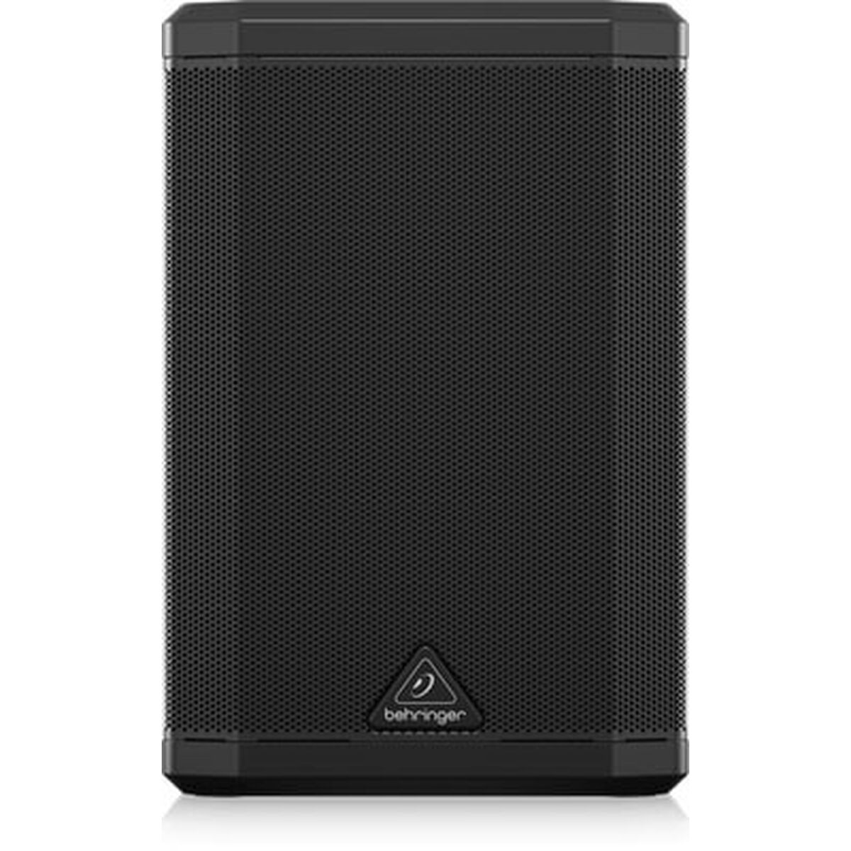Afbeeldingen van Bluetooth Speakers Behringer 0313-AHY86-EU1