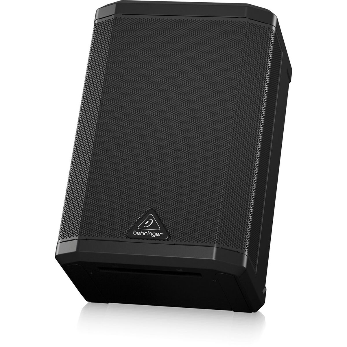 Afbeeldingen van Bluetooth Speakers Behringer 0313-AHY86-EU1