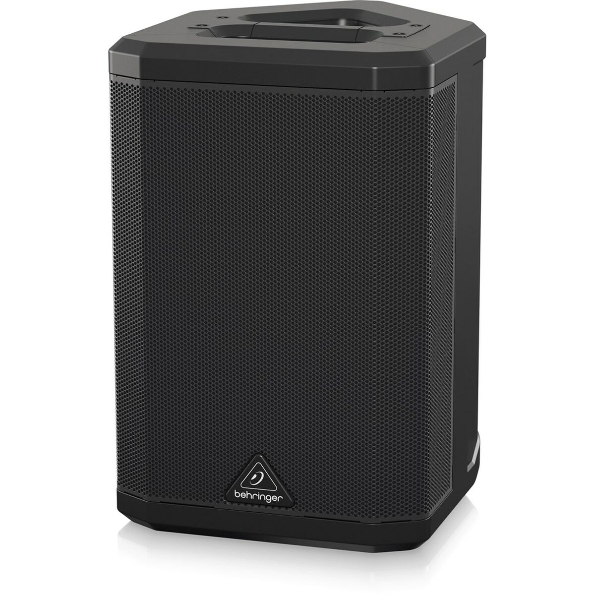 Afbeeldingen van Bluetooth Speakers Behringer 0313-AHY86-EU1