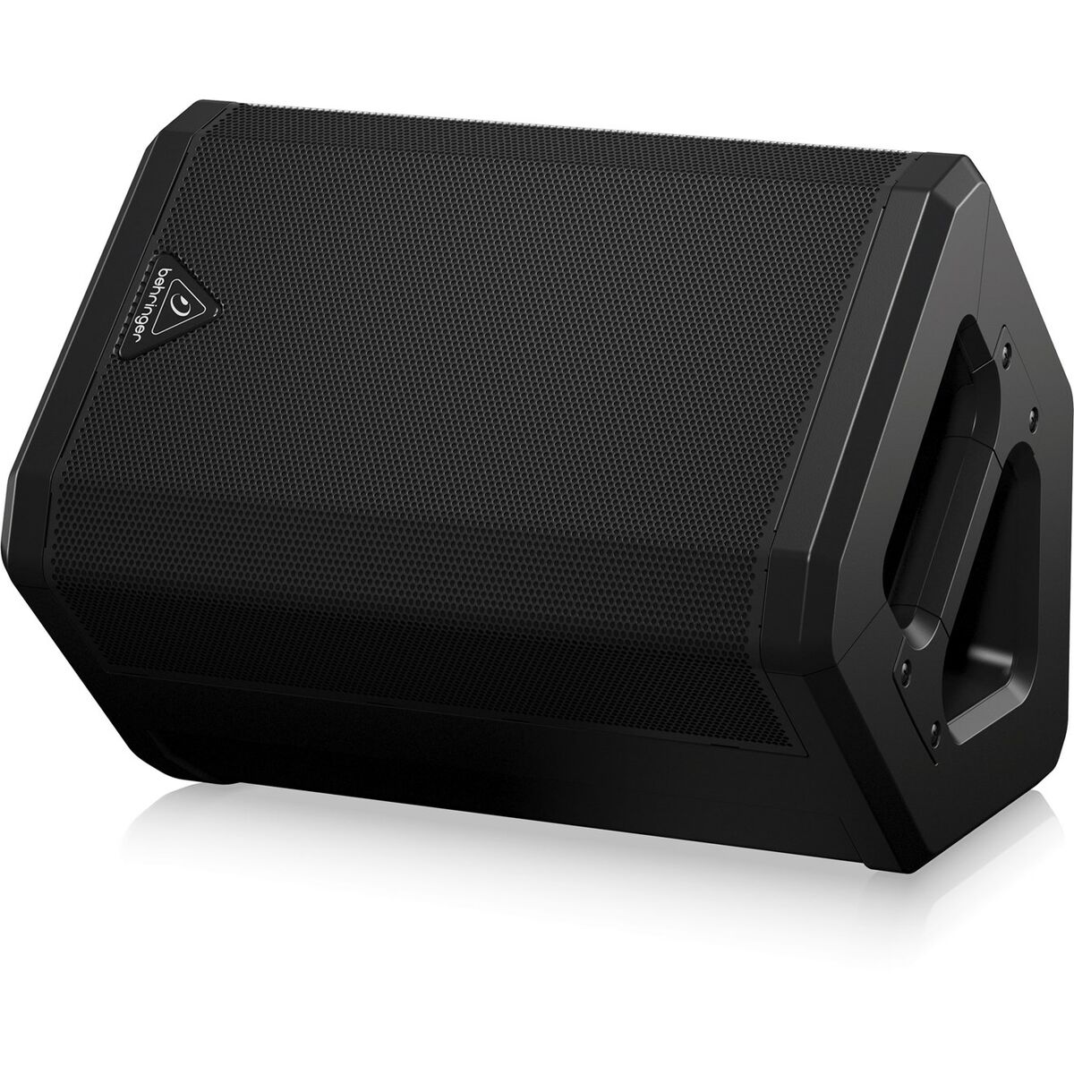 Afbeeldingen van Bluetooth Speakers Behringer 0313-AHY86-EU1