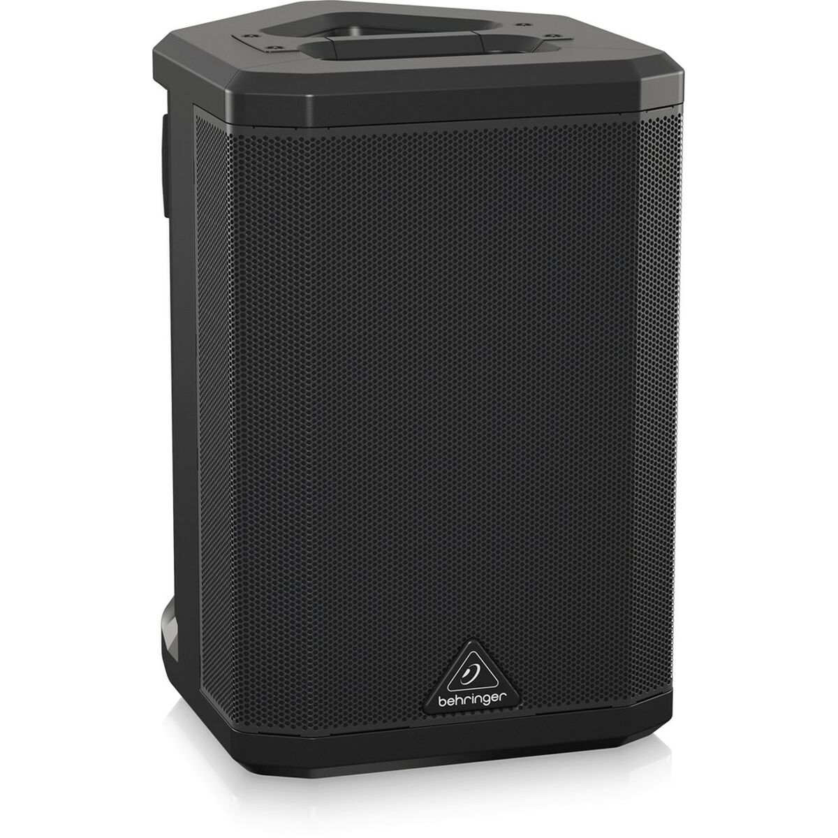 Afbeeldingen van Bluetooth Speakers Behringer 0313-AHY86-EU1