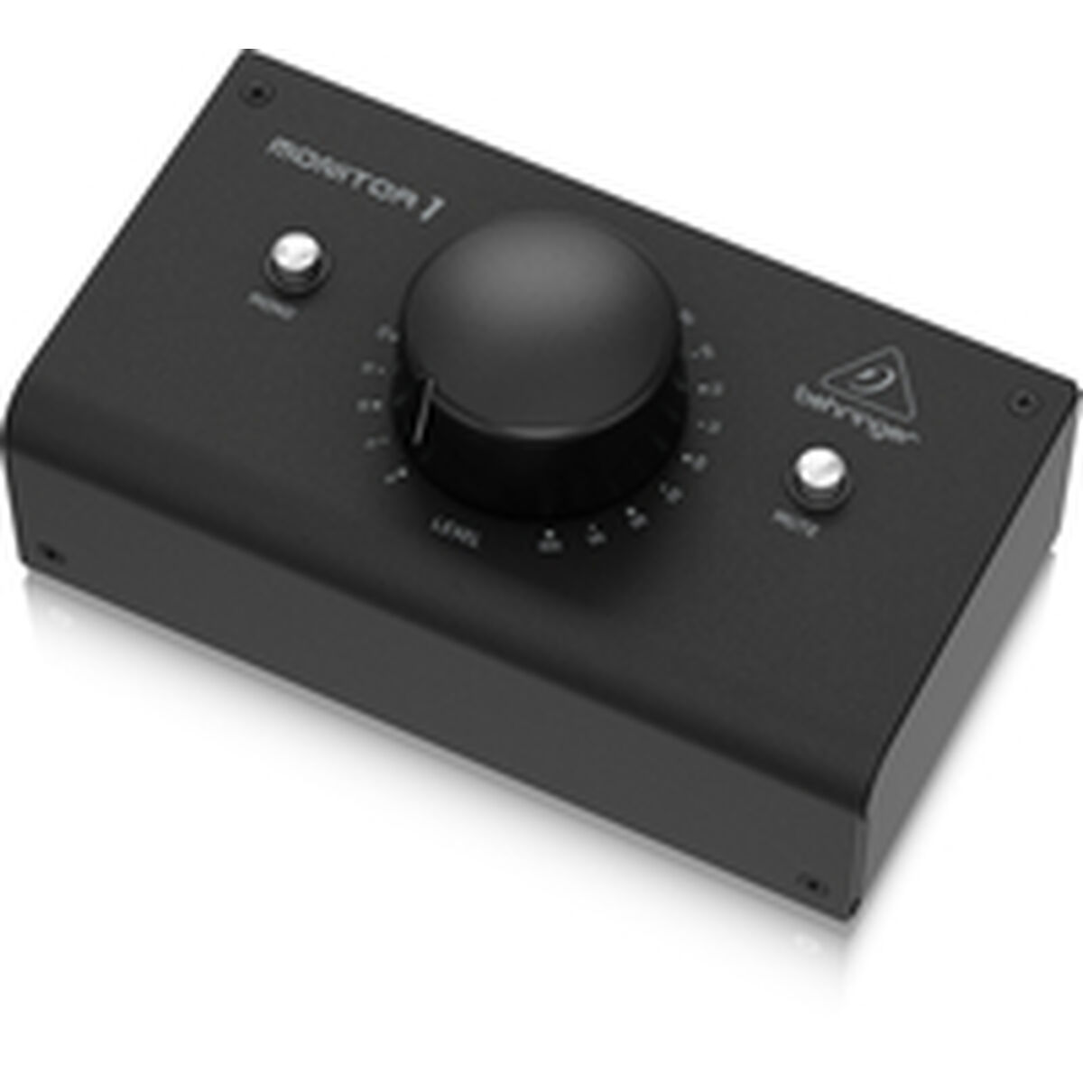 Image secondaire de Graveur externe Behringer 27000645
