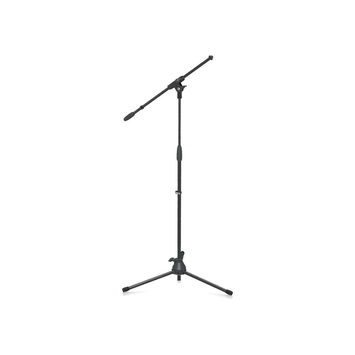 Support réglable Behringer 000-EKV00-00010