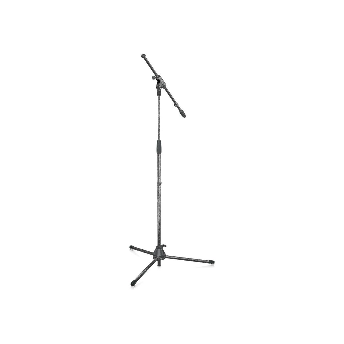 Image secondaire de Support réglable Behringer 000-EKV00-00010