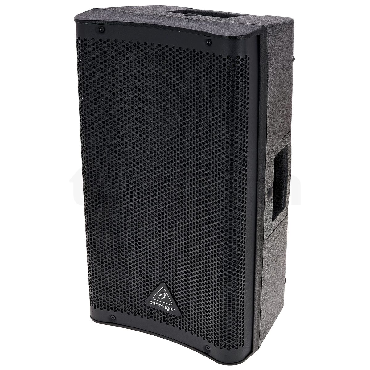 Picture of Bluetooth Speakers Behringer DR110DSP (Refurbished C)