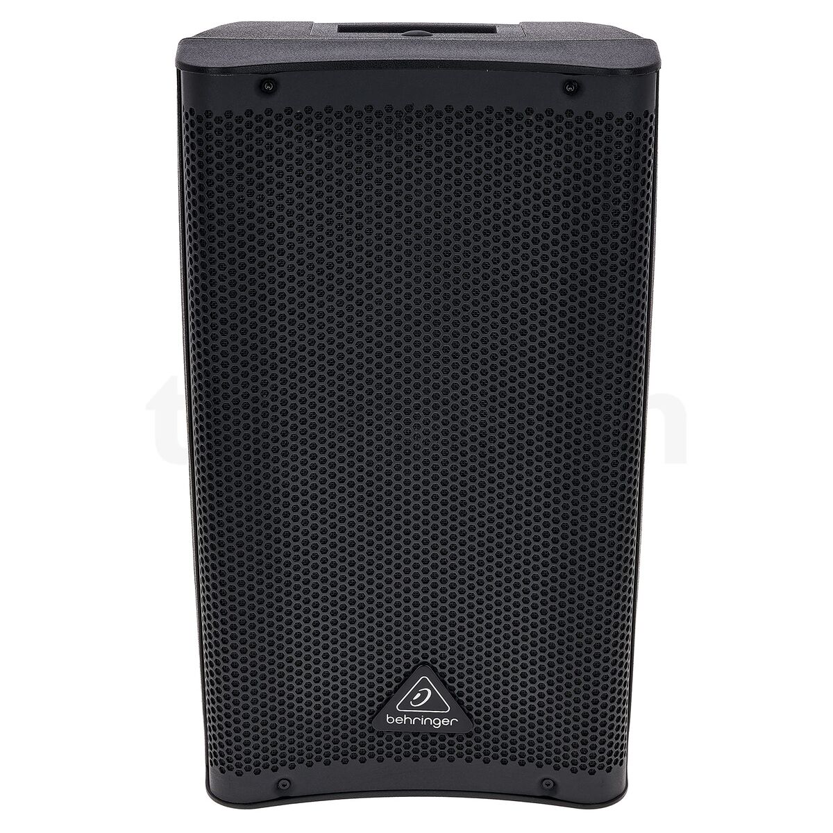 Picture of Bluetooth Speakers Behringer DR110DSP (Refurbished C)