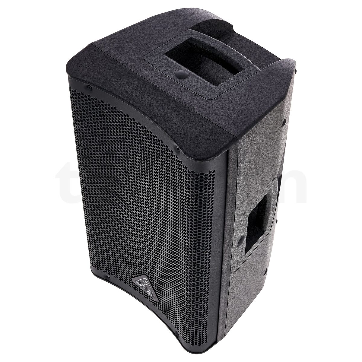 Picture of Bluetooth Speakers Behringer DR110DSP (Refurbished C)