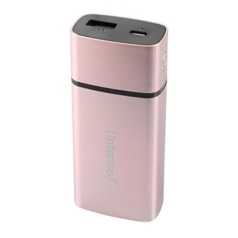 Portable charger Xiaomi BHR4927GL | BlurCool