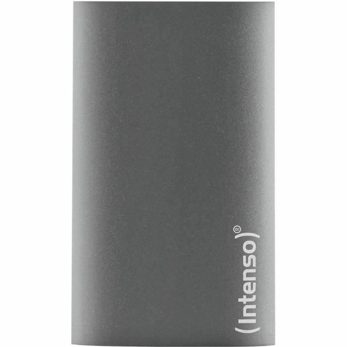 Picture of External Hard Drive INTENSO Premium Edition 1 TB SSD