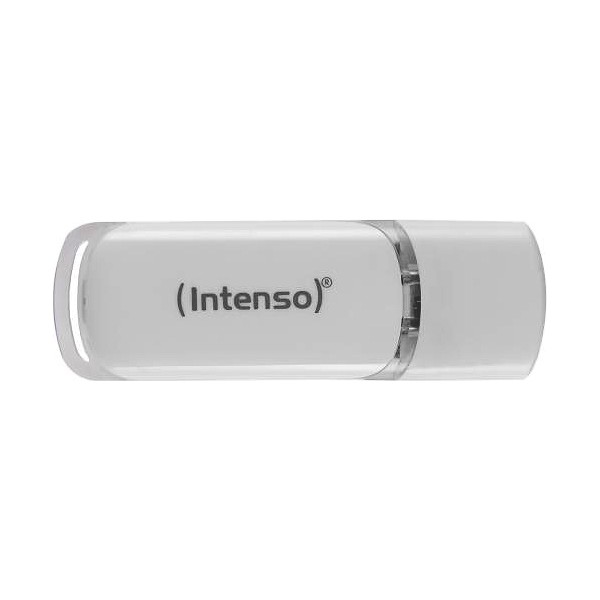 USB stick INTENSO Flash...