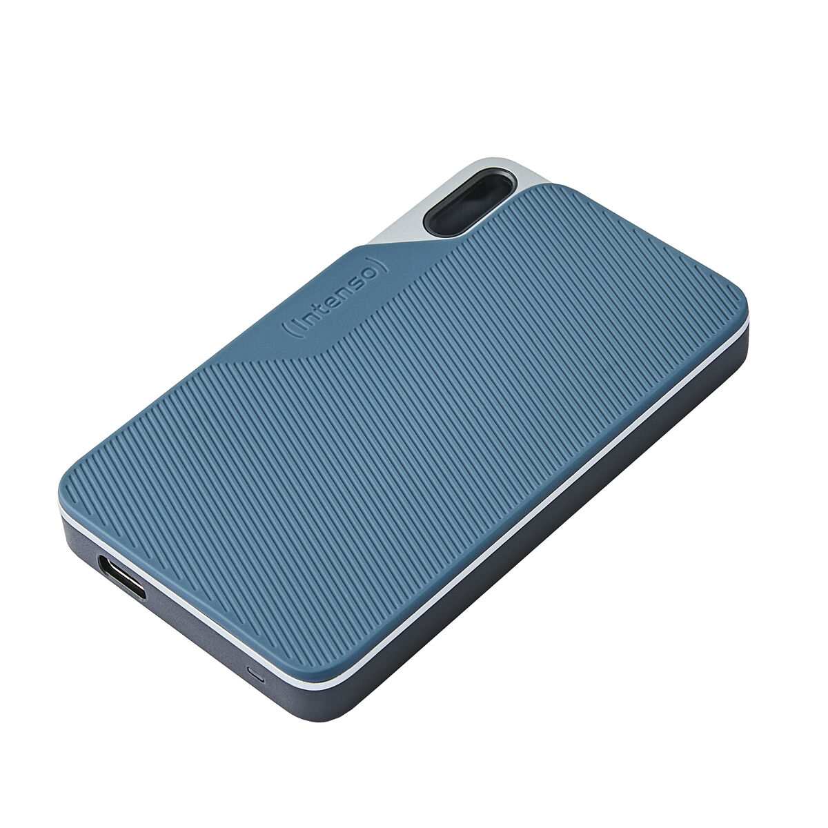 Externe Harde Schijf INTENSO 1 TB SSD 