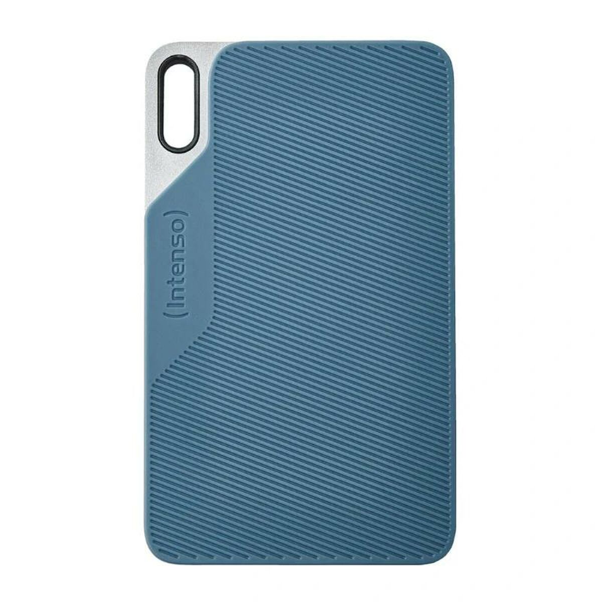 Picture of External Hard Drive INTENSO 3826470 2 TB SSD