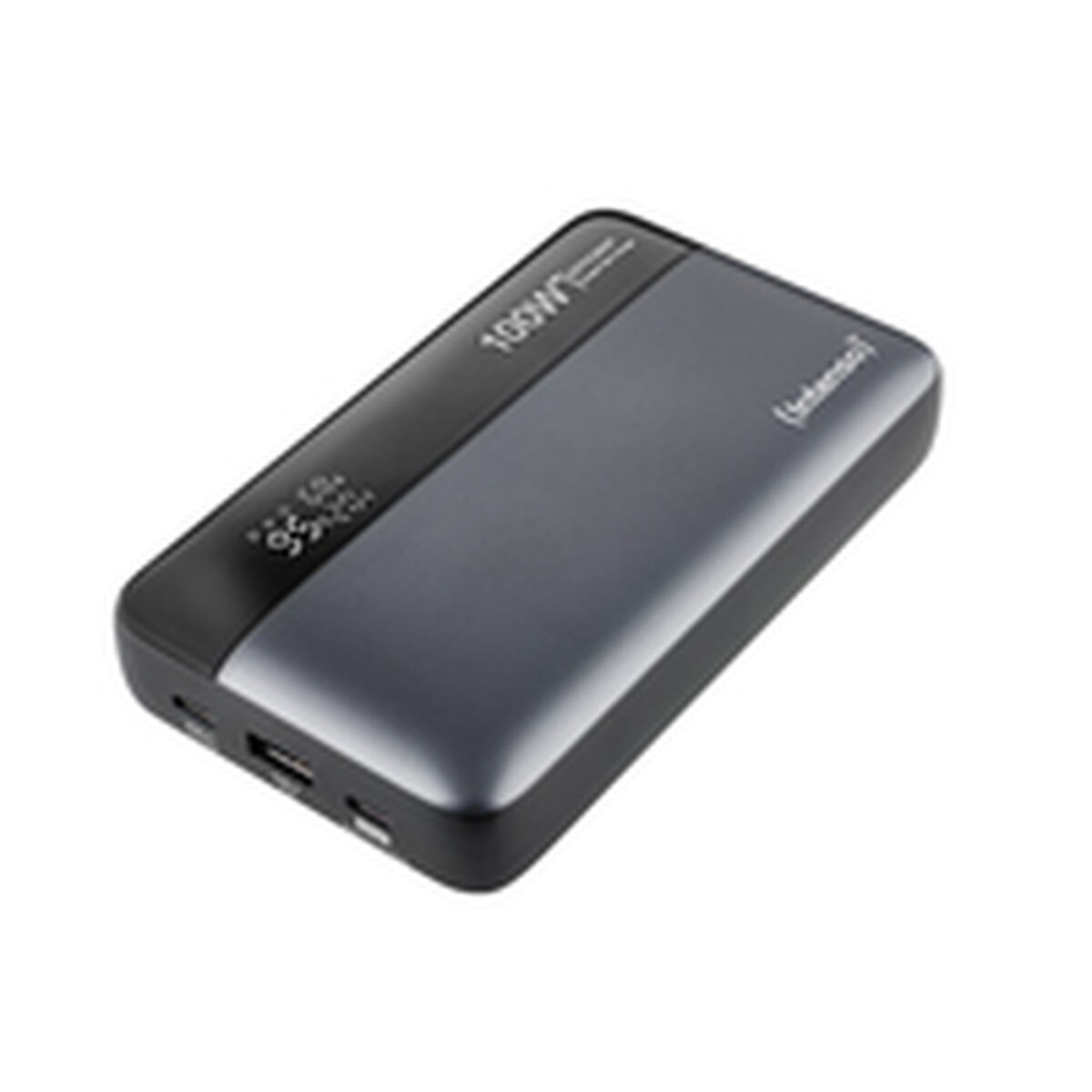 Image secondaire de Powerbank INTENSO 7350050 20000 mAh