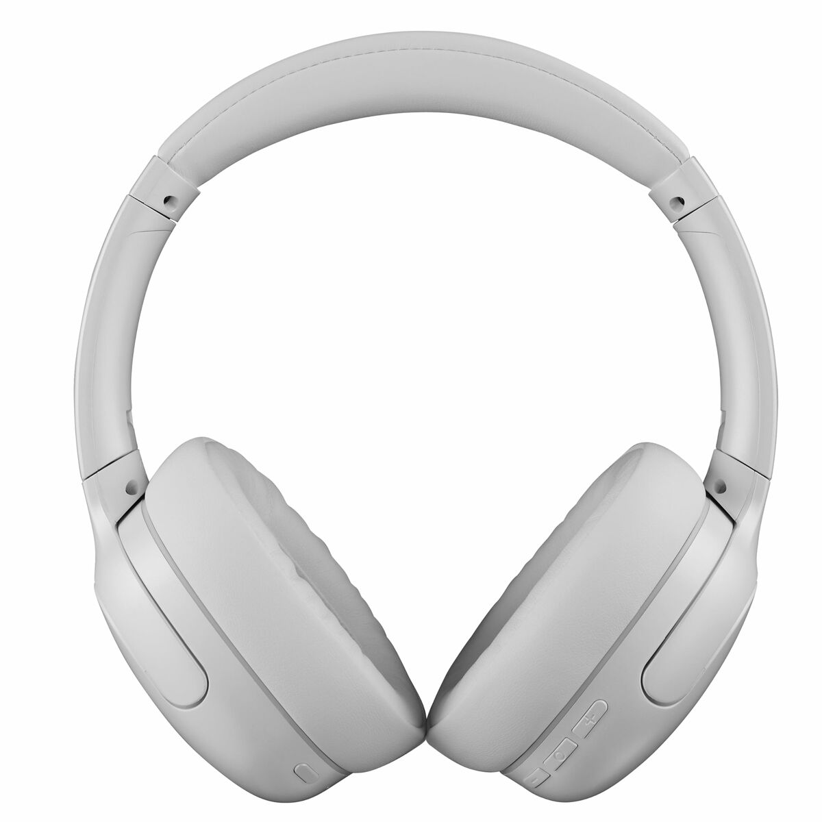 Picture of Headphones INTENSO O400HA White