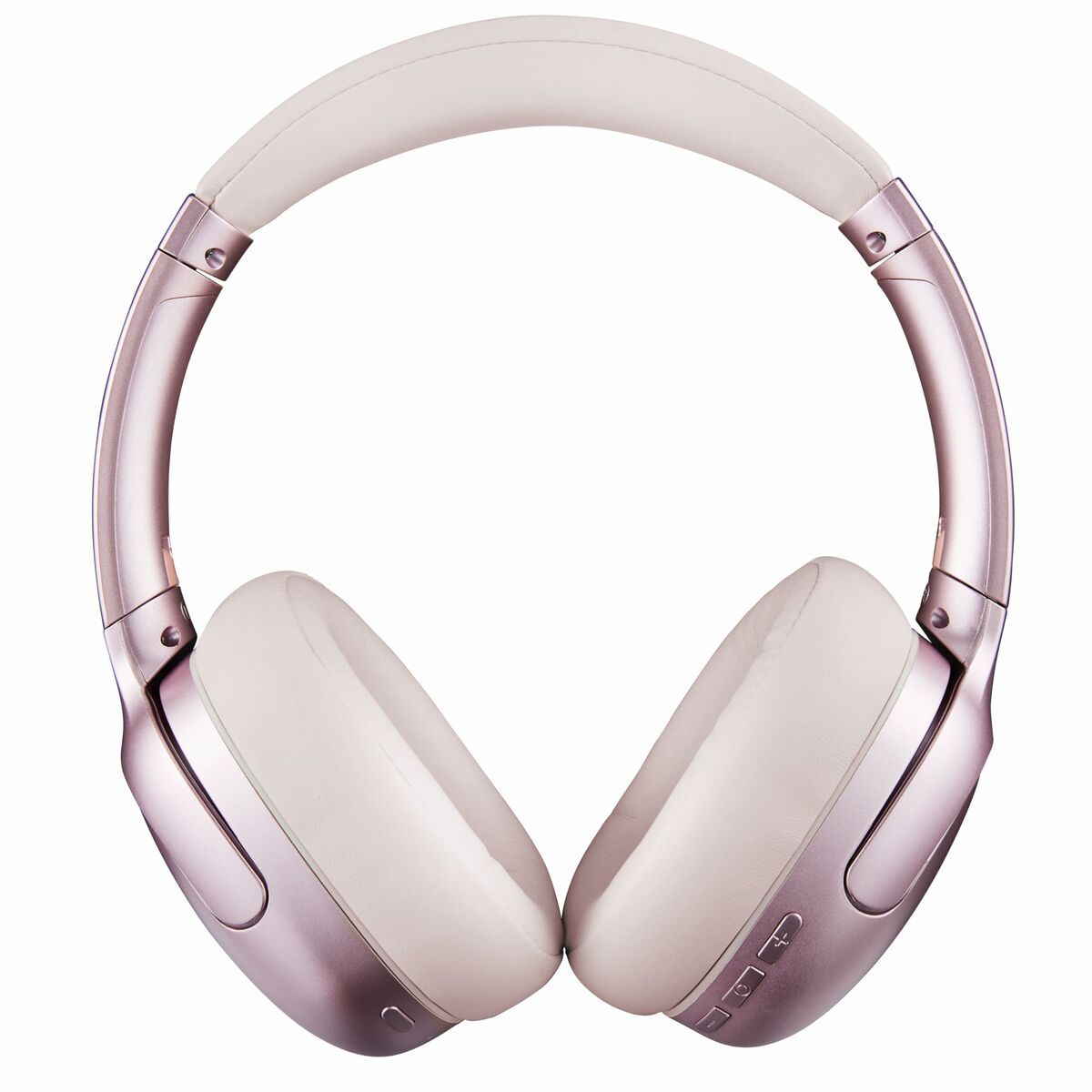 Picture of Headphones INTENSO O400HA Pink