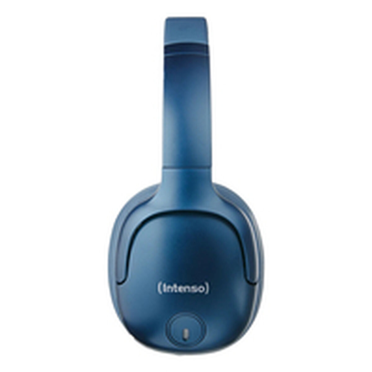 Picture of Headphones INTENSO O400HA Blue