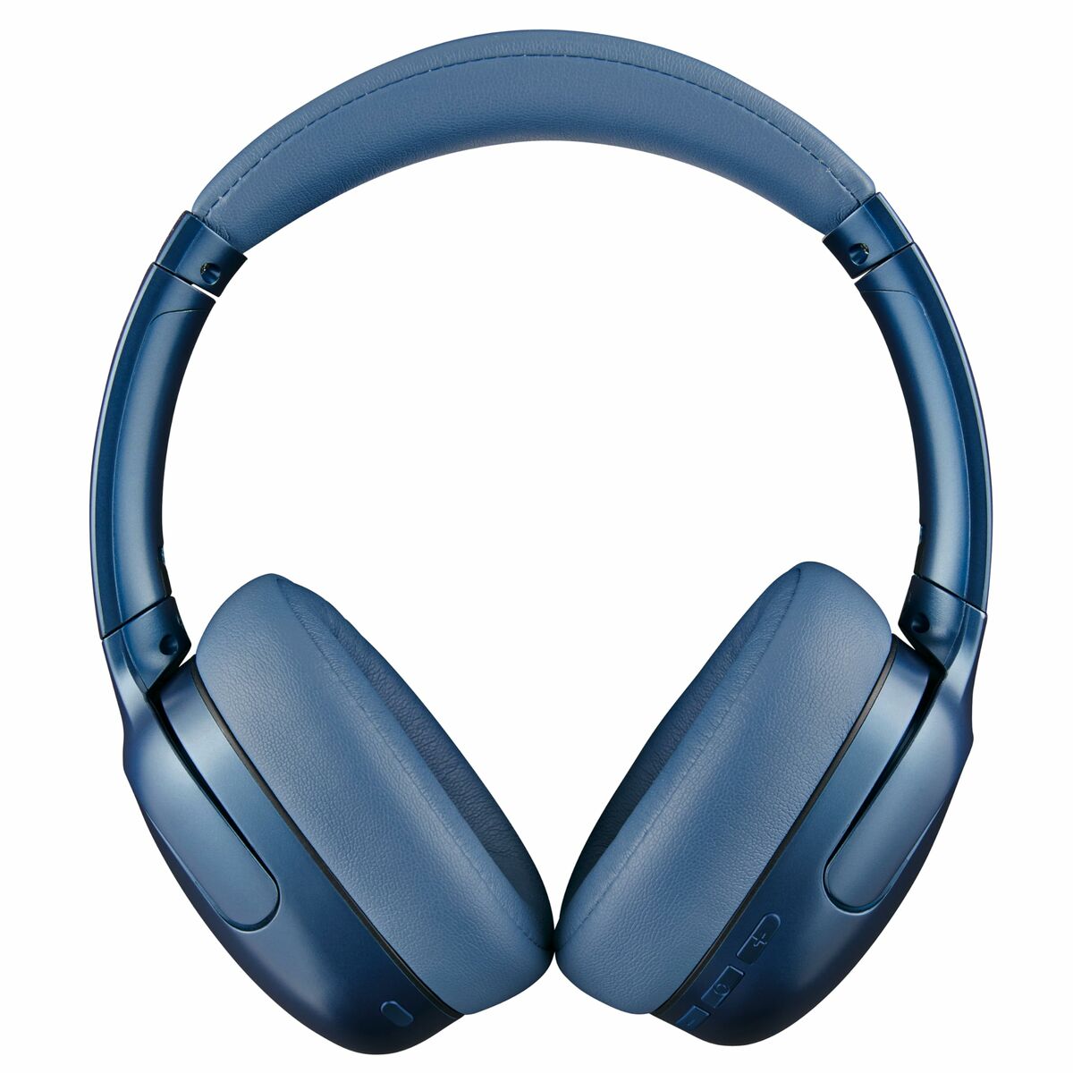 Picture of Headphones INTENSO O400HA Blue