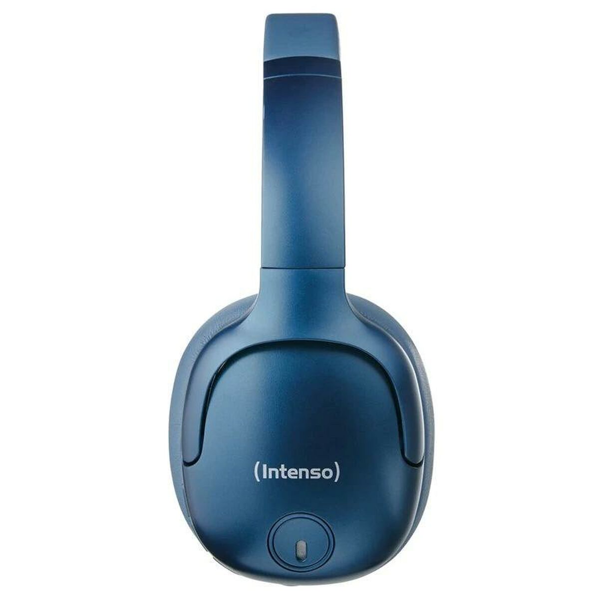 Headphones INTENSO O400HA Blue