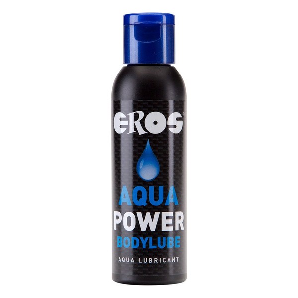 Lubricant Eros 06123400000...
