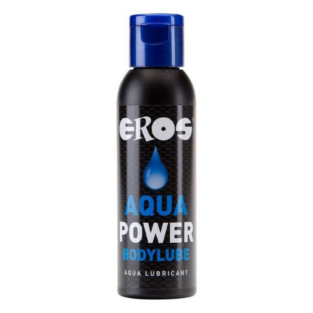 Lubrikační gel Lubricant Eros 06123400000 50 ml