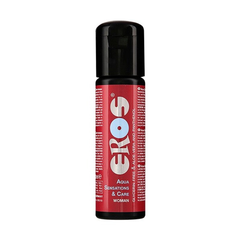 Eros это. Целебная смазка. Silicon Lubricant бренд. Eros and Grease. Silicone Glide картинки.